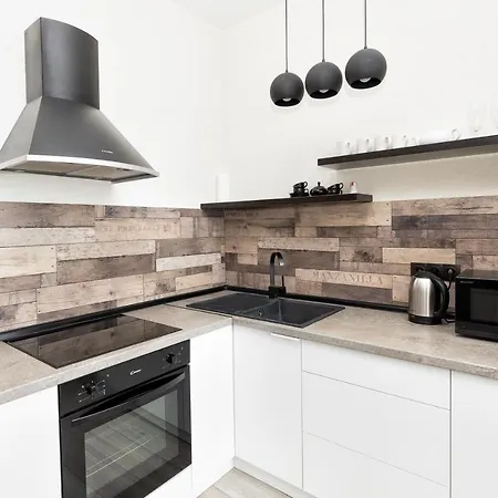 Apartment Arcadia High Floor Direct Sea View Odesa